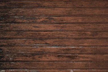 Kırsal ahşap kabin duvarı arka planı 