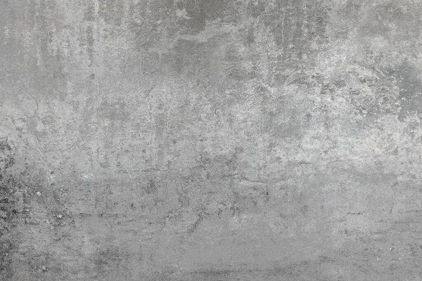 Paslanmış Metal Döşeme Dokusu Grunge Arkaplanı — Stok fotoğraf