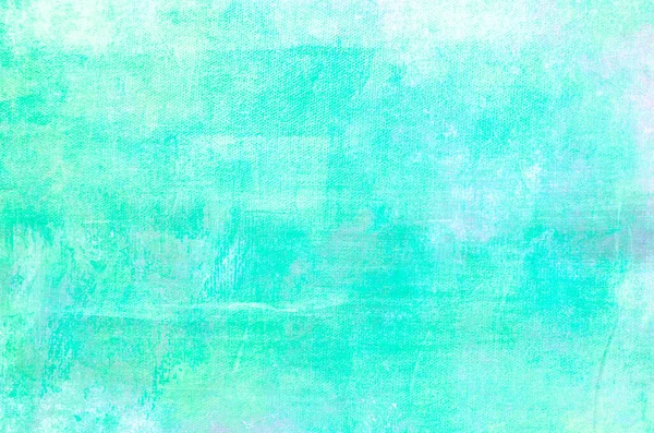 Aqua grungy arkaplan veya doku 