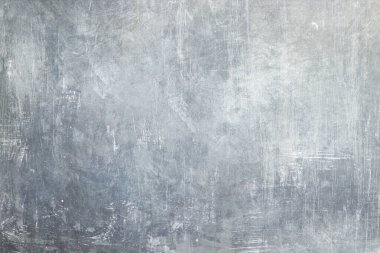 Eski sıkıntılı metal desen grunge arkaplan 