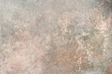 Eski metal arkaplan grunge doku arkaplanı 