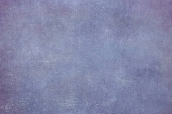 Pastel Mauve Colored Wall Texture Grunge Background — ストック写真