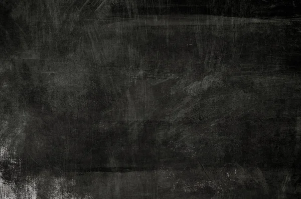 Dark Abstract Painting Grunge Background — Stockfoto