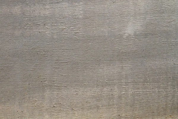 Plastered Hand Painted Wall Texture Grunge Bakcgorund — Fotografia de Stock