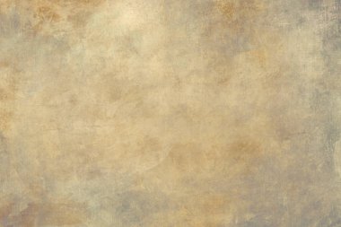 Bej grunge arkaplan veya doku