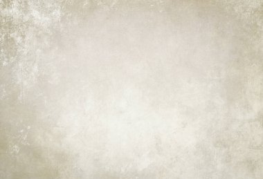 Eski sıkıntılı duvar dokusu grunge arkaplanı 