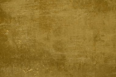 Eski sıkıntılı metal dokusu grunge arkaplanı 