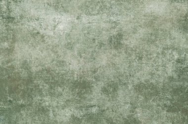 Old weathered wall texture grunge background  clipart
