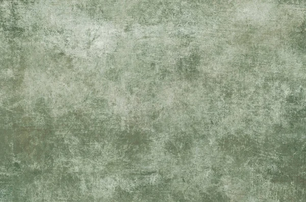 Oude Verweerde Muur Textuur Grunge Achtergrond — Stockfoto