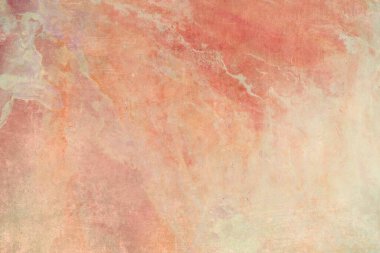 Eski fotoğraf plakası, kirli arkaplan ya da doku üzerindeki emülsiyon 