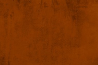 Paslı duvar grunge arkaplanı 