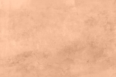 Gül serpiştirilmiş kirli arka plan veya doku 