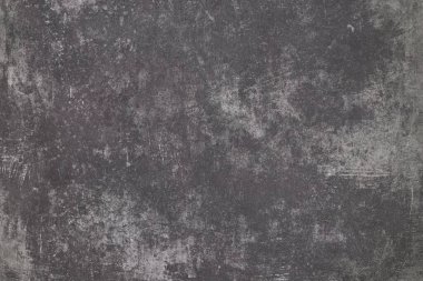 Eskimiş beton duvar dokusu grunuge arkaplanı 
