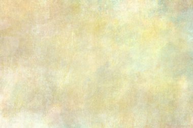 Lekeli pastel renkli grunge arkaplanı 