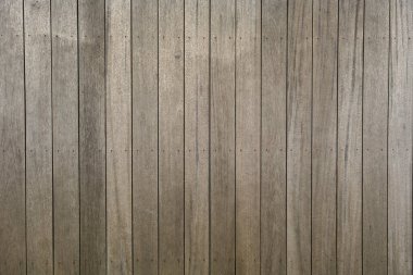 Tahta duvarlar, ahşap kırsal arka plan.