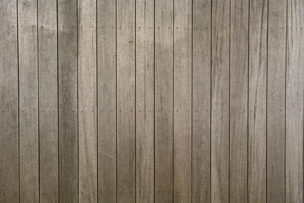 Tahta duvarlar, ahşap kırsal arka plan.