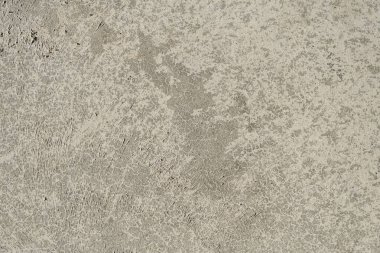 Beton zemin dokusu grunuge arkaplanı