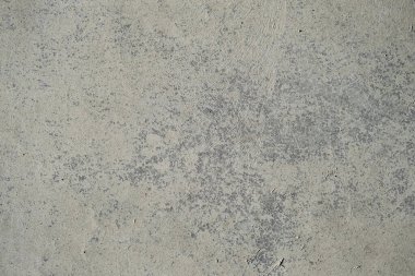 Beton zemin dokusu grunuge arkaplanı