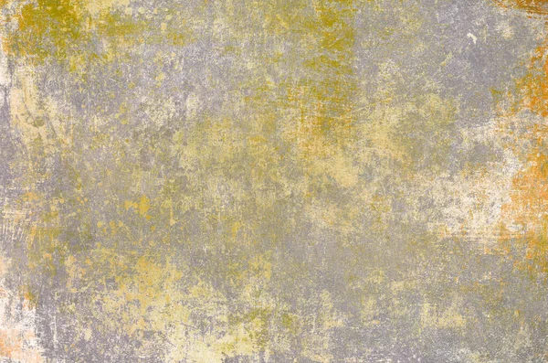 Distressed Parete Texture Grunge Sfondo — Foto Stock