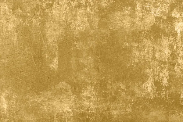 โกลเด นทาส าใบพ นหล งนามธรรม — ภาพถ่ายสต็อก