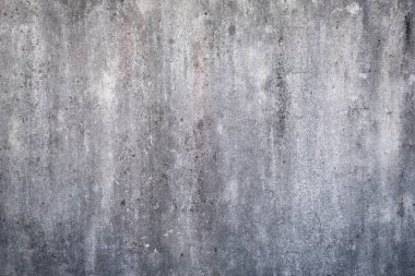 Eski yıpranmış duvar dokusu grunge arka planı 