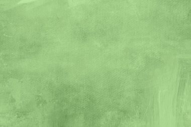 Fıstık yeşili arkaplan bezi dokusu 