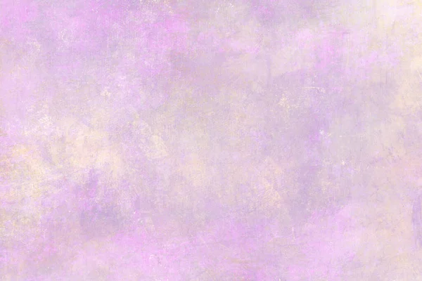 Mauve Gefärbte Verzweifelte Leinwand Hintergrund Grunge Textur — Stockfoto