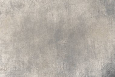 Eski koyu çizik metal desen grunge arkaplanı 