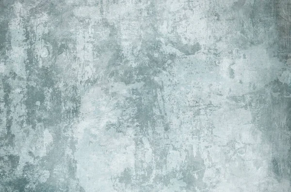 Light Grey Stained Grunge Background — Stock fotografie