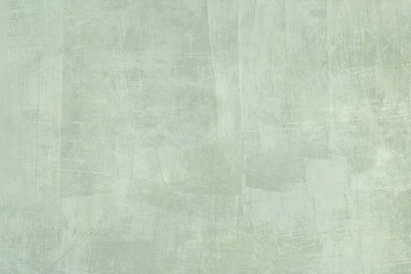 Neutral Colored Background Grunge Texture — Stok fotoğraf