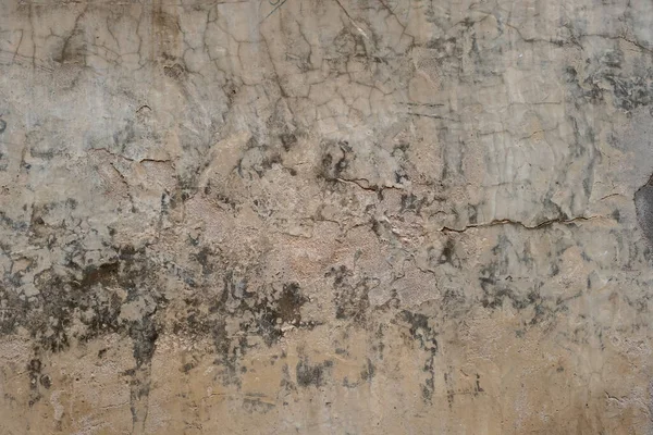 Eski Yıpranmış Duvar Grunge Arkaplanı — Stok fotoğraf