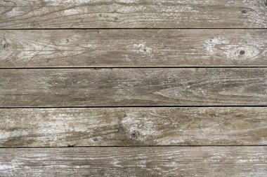 Eski kırsal ahşap tahta duvarlar arka plan 