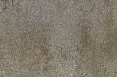eski duvar dokusu grunge arkaplanı 