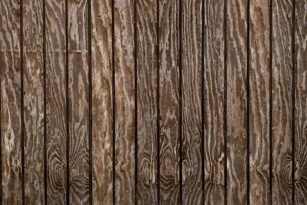 Wood cladding wall texture, rustic background