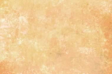 Worn out grunge background, distressed texture 