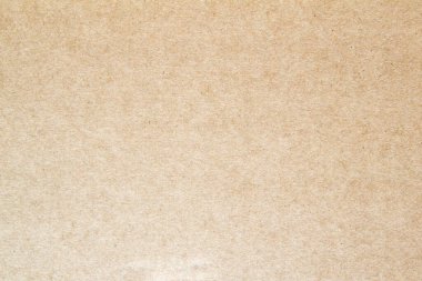 Çiğ renklendirilmiş boş geri dönüştürülmüş kağıt dokusu 