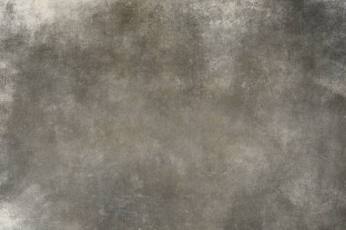 Eskimiş arkaplan grunge tuval arkaplan veya doku 