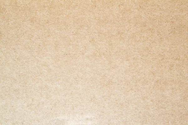 Сира Кольорова Порожня Перероблена Паперова Текстура — стокове фото