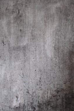 Eski aşınmış ahşap yüzey grunge dokusu veya arka plan