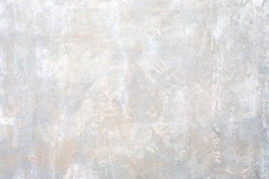 Eskimiş grunge arkaplan veya doku 