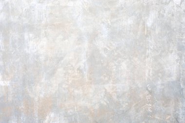 Worn out grunge background or texture  clipart