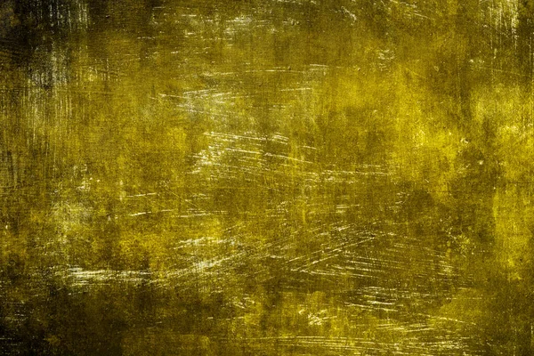 Vecchio Fondo Corroso Piatto Metallico Corroso Grunge Texture — Foto Stock