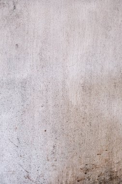 Eski aşınmış ahşap yüzey grunge dokusu veya arka plan