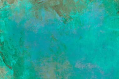 Eskimiş grunge arkaplanı 