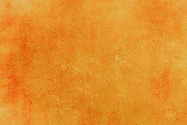 Goldene Wand Grunge Hintergrund — Stockfoto