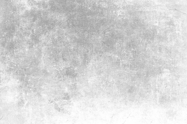 Old concrete wall grunge bakcground 