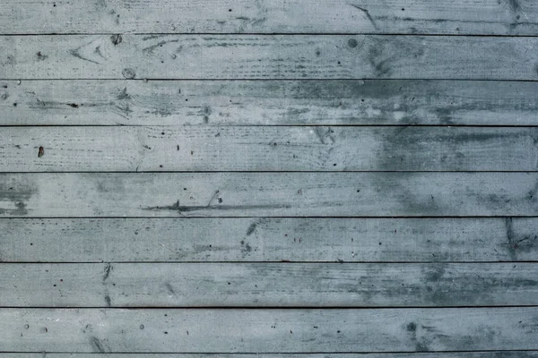 Old wood planks wall cladding, rustic background