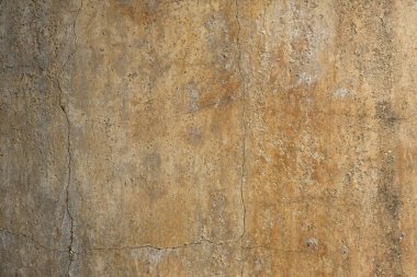 Büyük toprak kaplama kil gemi dokusu 