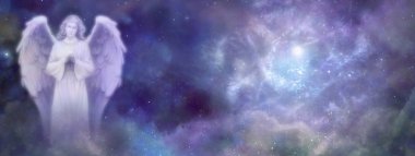 Göksel melek Web sitesi banner