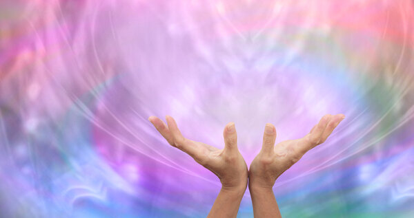 Отправка удаленного исцеления
